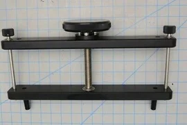515-021101-001 / TOOL,SEAL,PL,UPPER RCTM CHMBR / LAM RESEARCH CORPORATION