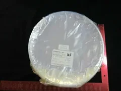 Applied Materials AMAT 0020-27896 UPPER SHIELD COTI
