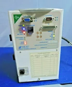 Trust Automation C-2030 Indexer Spindle 2-Axis Controller/ 27-278697-00 Novellus