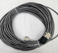 AMAT 0150-11998	CABLE ASSY, MAG DRIVER CONTACTOR, 300MM