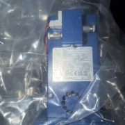 AMAT 0190-52589 HORIBAstec 2g/min Applied Materials