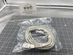 Applied Materials/AMAT PN: 0242-38063