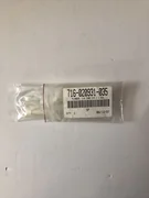 Lam Research 716-020931-035 Plunger, 1/4 Turn DUN c 1.563