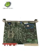 APPLIED MATERIALS AMAT 0100-00396 DIGITAL I/O PCB D/IO