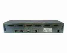 APPLIED MATERIALS AMAT MEI MOTION ENGINEERING CONTROLLER EXMP 0190-13990