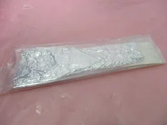 AMAT 0040-24325 Fork Blade Wafer Loader Assy ECP, 451280
