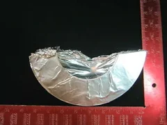 Applied Materials (AMAT) 0020-24090   SHIELD, HEATER HOT ALÂ 