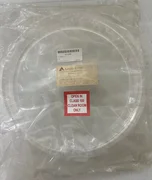 LAM RESEARCH 716-800951-311 Base Focus Ring Shield 300mm FNSH PROC