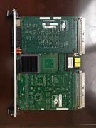 AMAT Synergy  V452  SBC BOARD     0090-76133