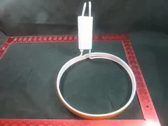 Applied Materials (AMAT) 0050-34697 OUTER COIL