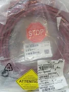 AMAT Applied Materials 0150-30583 Cable EMO Mac AC Mod1 to MODU2