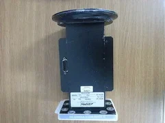 AMAT 3750-01101 DET MODULE 0MAG 2.45GHZ 3KW ASP
