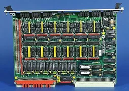 348 APPLIED MATERIAL DIGITAL IO BOARD ASSY 0100-20003