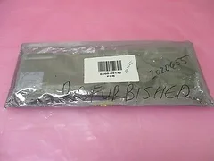 AMAT 0100-09172 Assembly, 8 Channel, Emission/Laser Endpoint, PCB, 409850