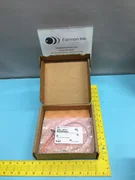 AMAT 3550-00101 PIN BALL LOCK T-HDL QK-REL 1/4DIA X 1.5L, 139986