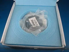 Lam Research 715-009394-001 Electrode Degrease KBNE5076 506712 6" Sims Metal