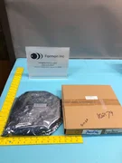 AMAT 0200-09615 WAFER LIFT, SR& BSE BWCVD AMAT CVD, 144498