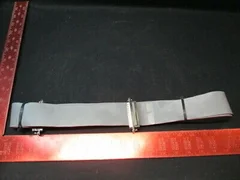 Applied Materials (AMAT) 0150-00276 CABLE ASSY REM RECIPE