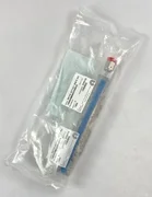 Applied Materials Weldment Silver 0010-47741 REV.03
