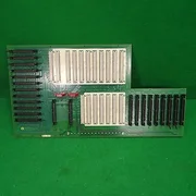 AMAT 0100-76061 ASSY, PCB SYSTEM ELECTRONICS BACKPLANE , USED