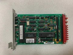 AMAT 0100-09006 PCB ASSY, INTELLIGENT INTERFACE SBC