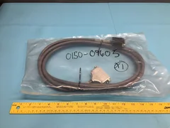 AMAT 0150-09605 CABLE, LIQ SENSE INTERCO, 118449