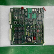 Nikon 4S017-282BN Circuit Board