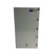 LAM 853-044013-648 LAM RESEARCH VME BOX 606-099846-211