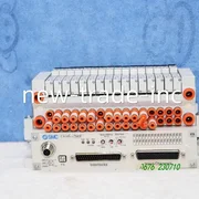 EX420-SDN1 VV5Q11-16-DAP00151 AMAT 4060-00866 Free FedEx 90-days Warranty