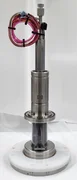 AMAT Applied Materials 0010-01456 : 6 inch MCA Heater
