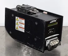MKS ASTeX ASTRON Remote Plasma Source, Model # FI20620, AMAT # 0920-01124