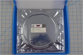716-443086-408 / HPT SI HOT EDGE RING / LAM RESEARCH