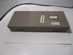 Applied Materials AMAT 0040-01108 0010-01108 Blade ROBOT 8 REFURB