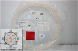 0020-22975  /INSULATOR TIN 8 WAFER /APPLIED MATERIALS