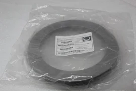 Pentagon Technologies 0020-26403 001 Cover Ring AMAT Applied Materials Endura