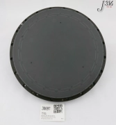 30697 LAM RESEARCH ELECTROSTATIC CHUCK 839-800327-385