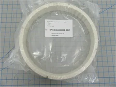 716-011057-002 / RING FILLER UPPER ALUMINA 4428 / LAM RESEARCH CORPORATION