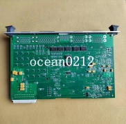Lam Research 810-082745-003 module