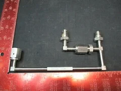 Applied Materials (AMAT) 0226-45647 GAS LINE