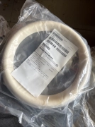 Applied Materials (AMAT) 0200-39140 RING, FOCUS, 195MM SNNF 1" 60DEG, DPS