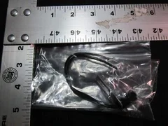 Applied Materials AMAT 1010-01136 SKT LAMP BAYONET SCREW-MT FOR 28V-BULB