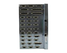 NOVELLUS 61-358682-00 MACH IV EIOC CONTROLLER BOX