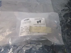 AMAT 0020-26094 COVER, 108077