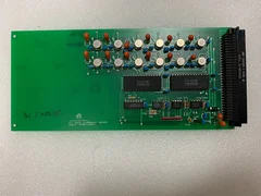 AMAT 0100-09011 PCB ASSY AI MUX