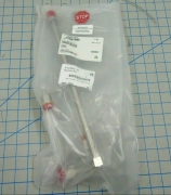 0050-75101 / AMAT LINE, GP VENT, CH B, 300MM RP EPI / APPLIED MATERIALS