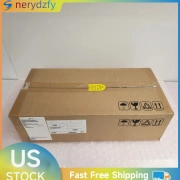 1PCS Lam Research 190002919-0000R Module Brand New Sealed US Stock Fast delivery