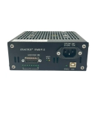 AMAT 0190-19384 EXACTUS IFM8-915 8 CHANNEL 50/60 HZ 100-240 VAC