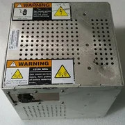 Lam Research Signal Conditioner Control Box 853-064887-402