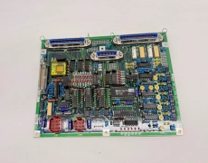 NIKON RL-IF 4S017-686