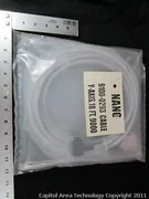 AMAT 0620-01542 CABLE ASSY Y-AXIS 18FT NANOSPEC9000I